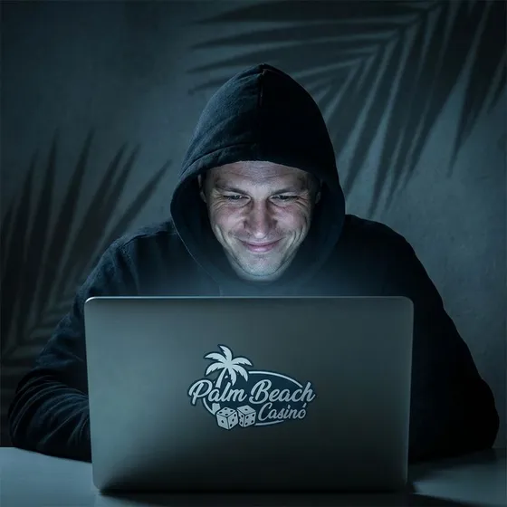 Palm Beach Casino | казино онлайн головна сторінка